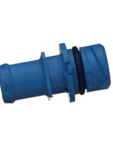 PCV Valve Standard Ignition V416                                     - V416 - Image 7