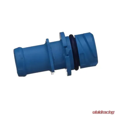 PCV Valve Standard Ignition V416 - V416