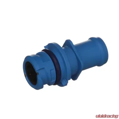 PCV Valve Standard Ignition V416 - V416