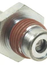 Intermotor PCV Valve Standard Ignition V418                                     - V418 - Image 2