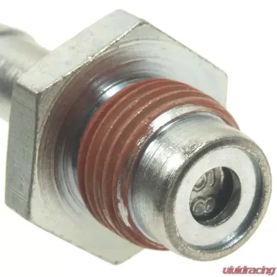Intermotor PCV Valve Standard Ignition V418 - V418