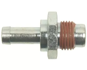 Intermotor PCV Valve Standard Ignition V418