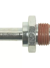 Intermotor PCV Valve Standard Ignition V418                                     - V418 - Image 4