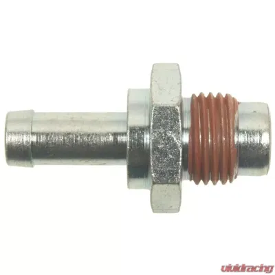 Intermotor PCV Valve Standard Ignition V418 - V418