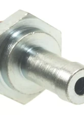 Intermotor PCV Valve Standard Ignition V418                                     - V418 - Image 3