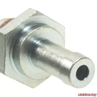 Intermotor PCV Valve Standard Ignition V418 - V418