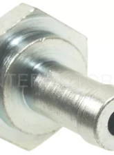 Intermotor PCV Valve Standard Ignition V418                                     - V418 - Image 4