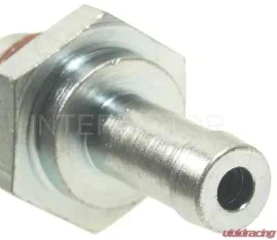 Intermotor PCV Valve Standard Ignition V418 - V418