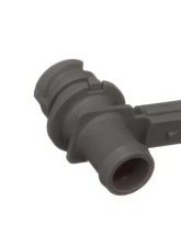 PCV Valve Standard Ignition V421                                     - V421 - Image 2