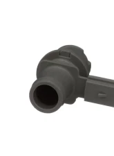 PCV Valve Standard Ignition V421                                     - V421 - Image 3