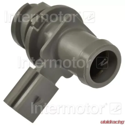 PCV Valve Standard Ignition V421 - V421