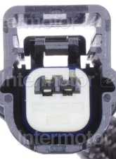 PCV Valve Standard Ignition V421                                     - V421 - Image 6