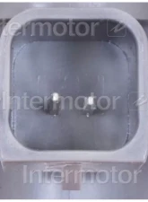 PCV Valve Standard Ignition V421                                     - V421 - Image 7