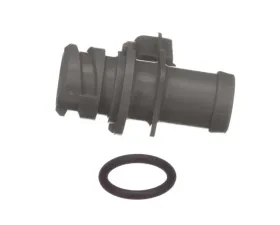 PCV Valve Standard Ignition V421