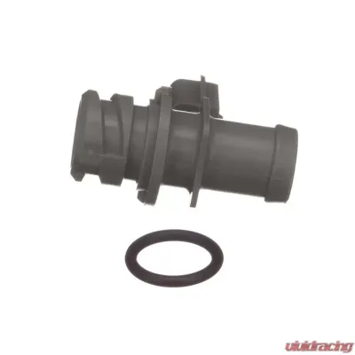 PCV Valve Standard Ignition V421 - V421