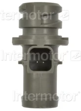 PCV Valve Standard Ignition V421                                     - V421 - Image 9