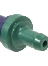 PCV Valve Standard Ignition V423                                     - V423 - Image 2
