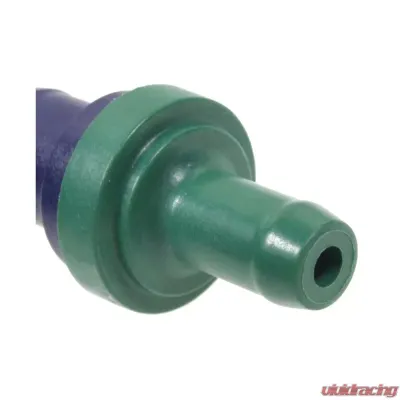 PCV Valve Standard Ignition V423 - V423