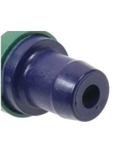 PCV Valve Standard Ignition V423                                     - V423 - Image 3