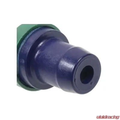 PCV Valve Standard Ignition V423 - V423