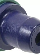 PCV Valve Standard Ignition V423                                     - V423 - Image 4