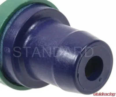 PCV Valve Standard Ignition V423 - V423