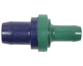 PCV Valve Standard Ignition V423