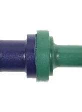 PCV Valve Standard Ignition V423                                     - V423 - Image 4