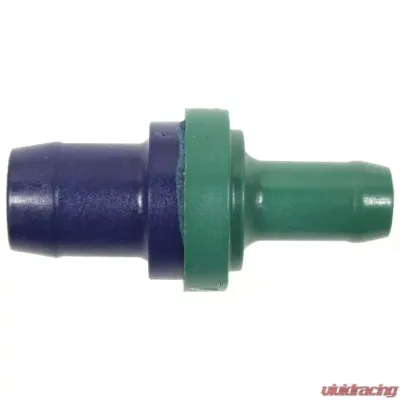 PCV Valve Standard Ignition V423 - V423
