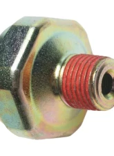 PCV Valve Standard Ignition V425                                     - V425 - Image 2