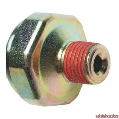 PCV Valve Standard Ignition V425 - V425