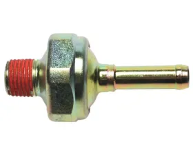 PCV Valve Standard Ignition V425