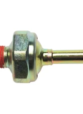 PCV Valve Standard Ignition V425                                     - V425 - Image 4