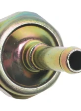 PCV Valve Standard Ignition V425                                     - V425 - Image 3