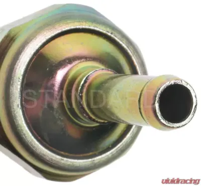 PCV Valve Standard Ignition V425 - V425