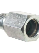Intermotor PCV Valve Standard Ignition V426                                     - V426 - Image 2