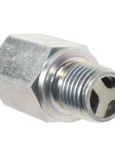 Intermotor PCV Valve Standard Ignition V426                                     - V426 - Image 3