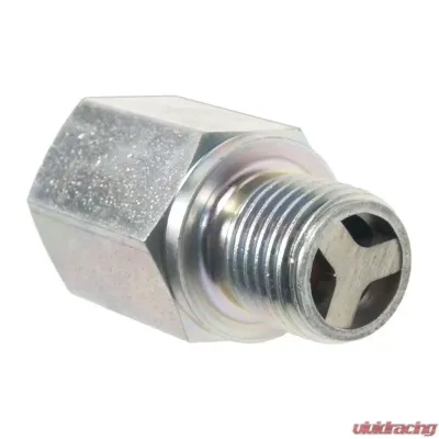 Intermotor PCV Valve Standard Ignition V426 - V426