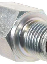 Intermotor PCV Valve Standard Ignition V426                                     - V426 - Image 4