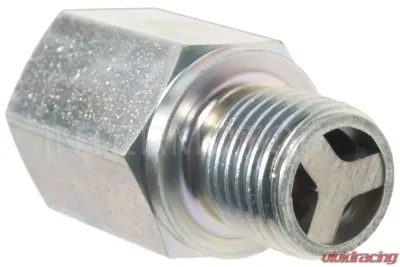 Intermotor PCV Valve Standard Ignition V426 - V426
