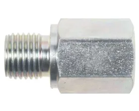 Intermotor PCV Valve Standard Ignition V426