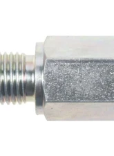 Intermotor PCV Valve Standard Ignition V426                                     - V426 - Image 4
