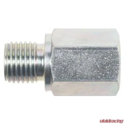 Intermotor PCV Valve Standard Ignition V426 - V426