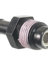 Intermotor PCV Valve Standard Ignition V428                                     - V428 - Image 2