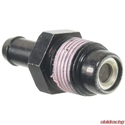 Intermotor PCV Valve Standard Ignition V428 - V428