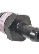 Intermotor PCV Valve Standard Ignition V428                                     - V428 - Image 3