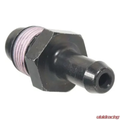 Intermotor PCV Valve Standard Ignition V428 - V428