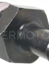 Intermotor PCV Valve Standard Ignition V428                                     - V428 - Image 4