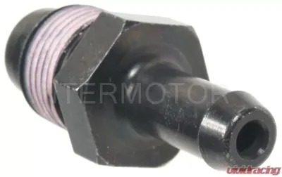 Intermotor PCV Valve Standard Ignition V428 - V428