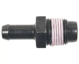 Intermotor PCV Valve Standard Ignition V428